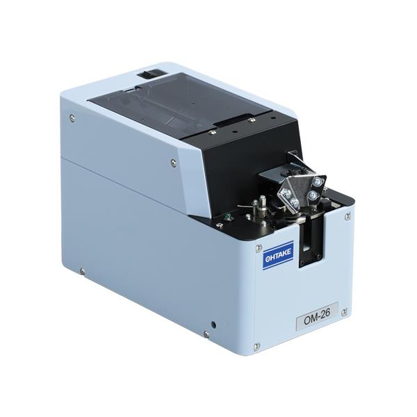 OHTAKE大武自動螺旋送料機SSI-23M30型