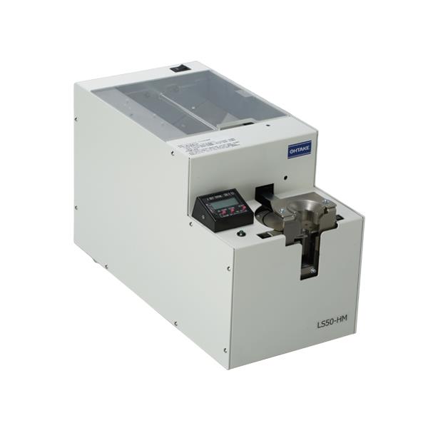 OHTAKE大武自動螺旋送料機SSI-23M30型