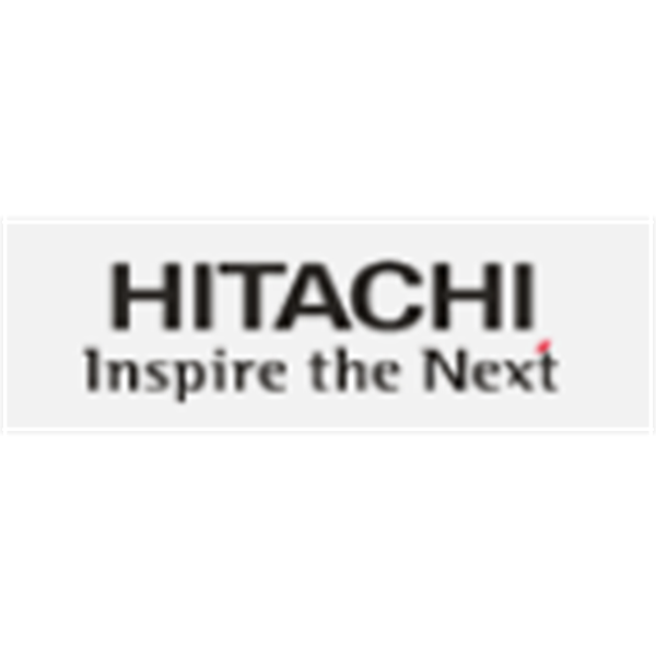 HITACHI-IES日立電動泵JC2 100X80B-E515