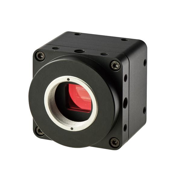 日本HOZAN 工具套裝強(qiáng)力型鑷子PP-106