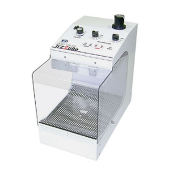SSD日本進(jìn)口抗靜電劑他汀醇S-250無(wú)色透明