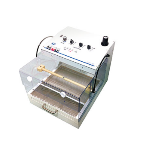 SSD日本進(jìn)口抗靜電劑他汀醇S-250無(wú)色透明