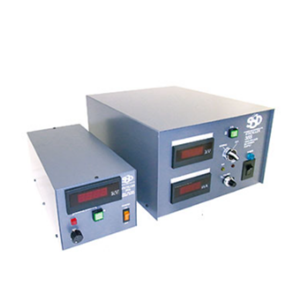 SSD日本進(jìn)口抗靜電劑他汀醇S-250無(wú)色透明