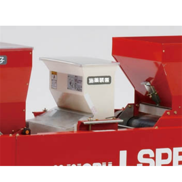 MINORU日本進(jìn)口輸送機(jī)LSPA-82