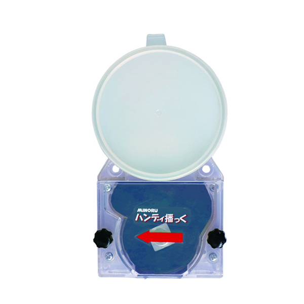 MINORU日本進(jìn)口輸送機(jī)LSPA-82