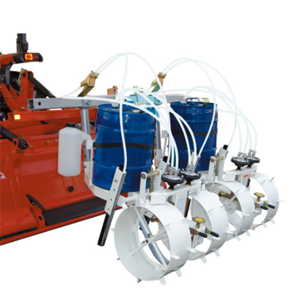 MINORU日本進(jìn)口紅薯根毛加工機(jī) MBD-1E