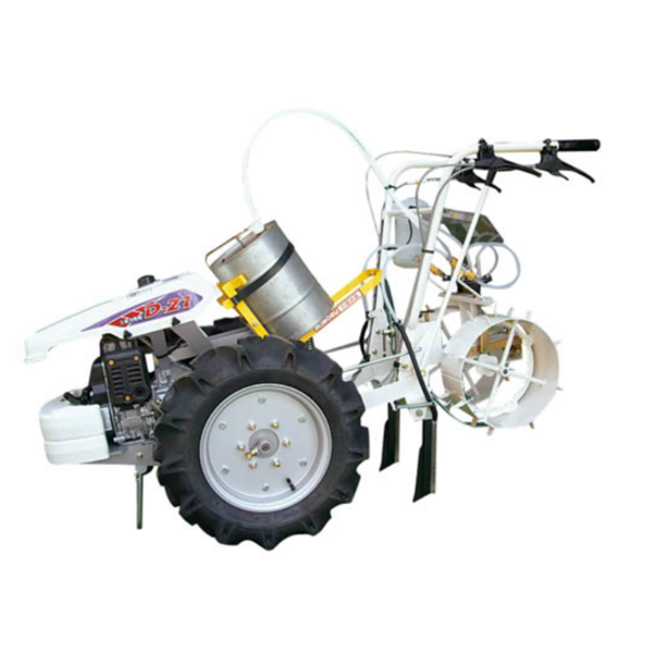 MINORU日本進(jìn)口紅薯根毛加工機(jī) MBD-1E