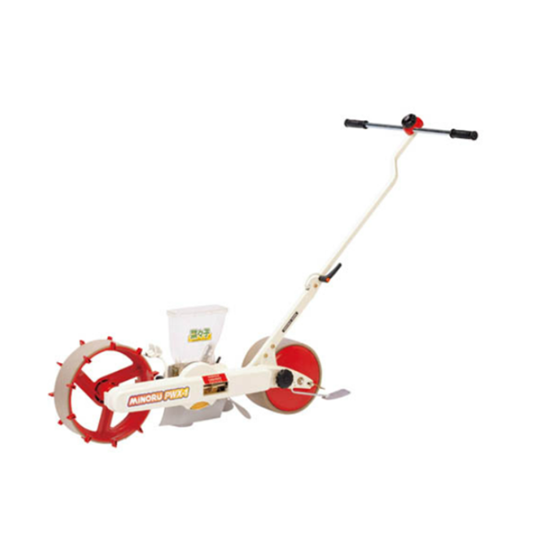 MINORU日本進(jìn)口紅薯根毛加工機(jī) MBD-1E