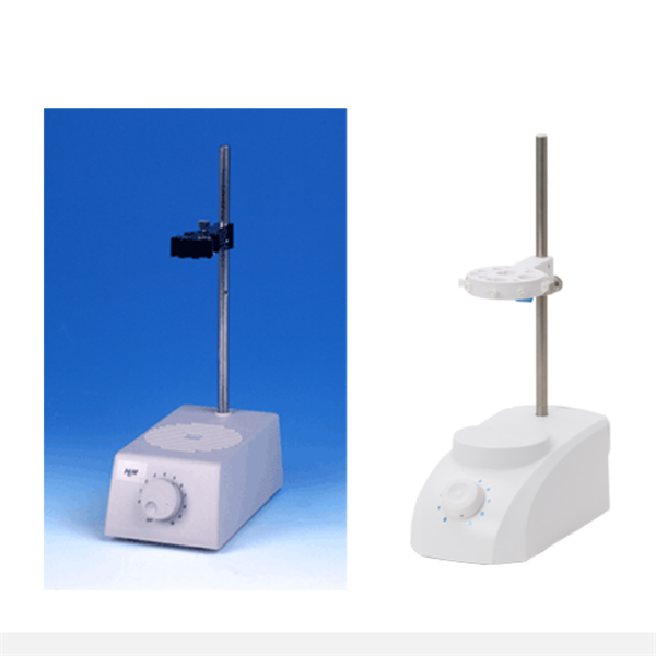 KEM京都電子日本進(jìn)口快速導(dǎo)熱儀TPS1500
