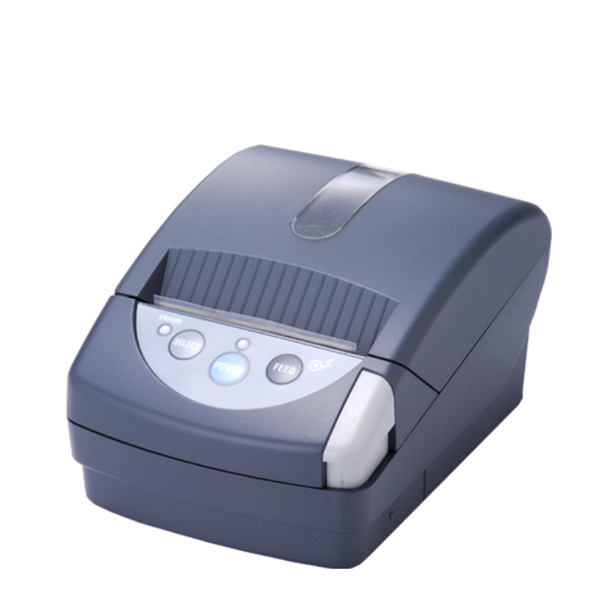 KEM京都電子日本進(jìn)口快速導(dǎo)熱儀TPS1500