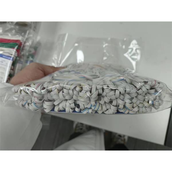 日本KYOWA共和通用型應(yīng)變片帶導(dǎo)線免焊接KFGS-1-350-D17-16 N30C3