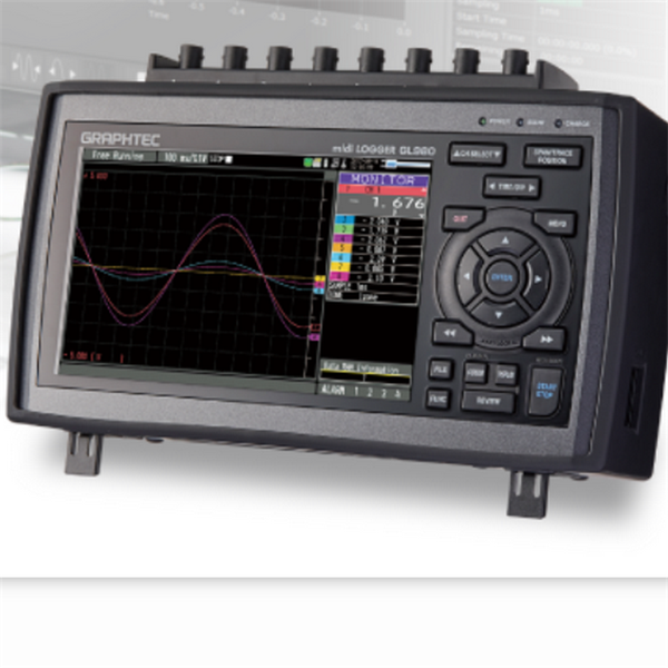 圖技GRAPHTEC通用精密平板切割繪圖機FCX2000-120VC