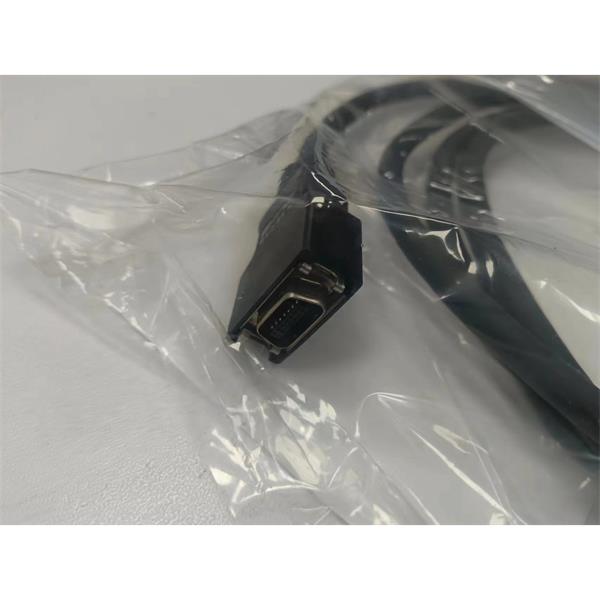 日本KEYENCE基恩士LK-G5000高精度CMOS激光位移傳感器感測(cè)頭LK-H157