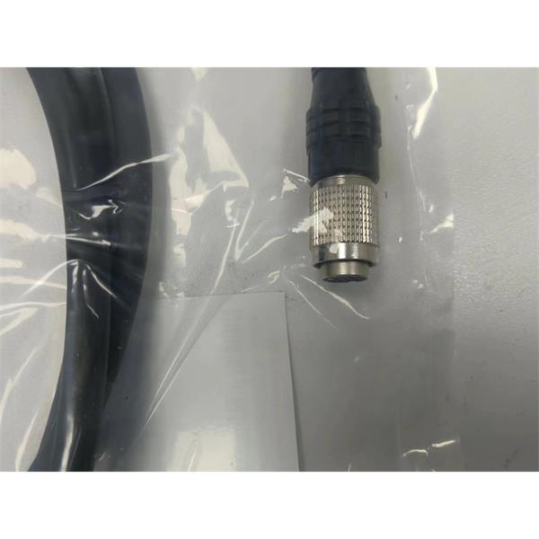 日本KEYENCE基恩士LK-G5000高精度CMOS激光位移傳感器感測(cè)頭LK-H157