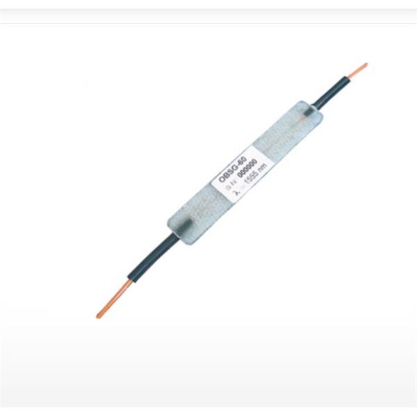 英國scaime兩端帶法蘭緊湊扭矩計DF2209系列