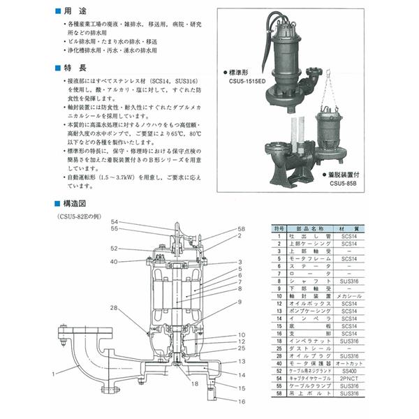 日本EIM VX 超級(jí)真空泵VX-30