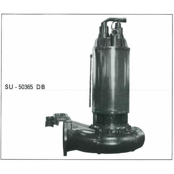 日本EIM VX 超級(jí)真空泵VX-30