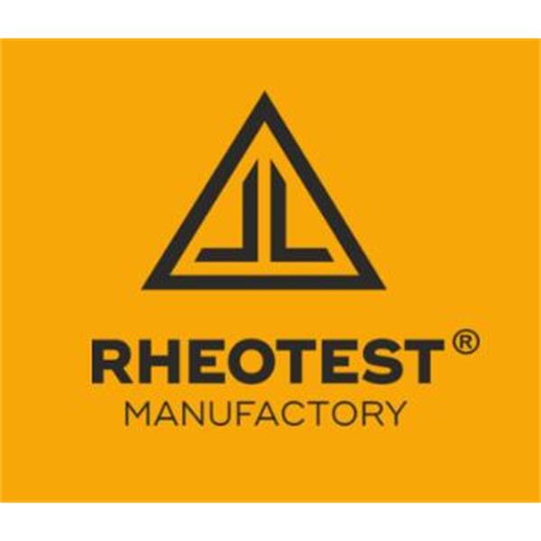 德國(guó)RHEOTEST流變儀FGSV AL 722