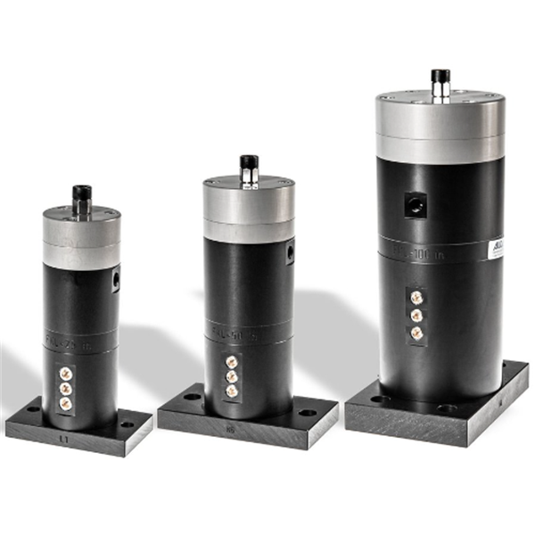 中村供應(yīng)-瑞士ALDAK振動(dòng)電機(jī)VV50B/8-C