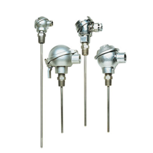 美國OMEGA熱電偶延長電纜M8C-SIL-J-S-F-1.5