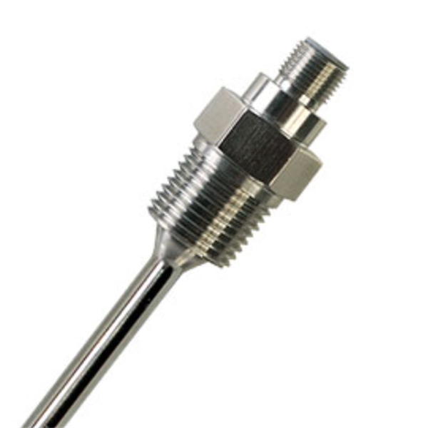 美國OMEGA熱電偶延長電纜M8C-SIL-J-S-F-1.5