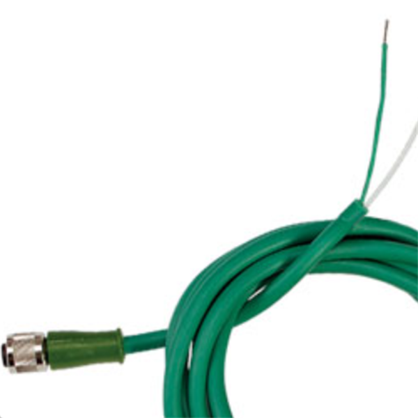 美國OMEGA熱電偶延長電纜M8C-SIL-J-S-F-1.5