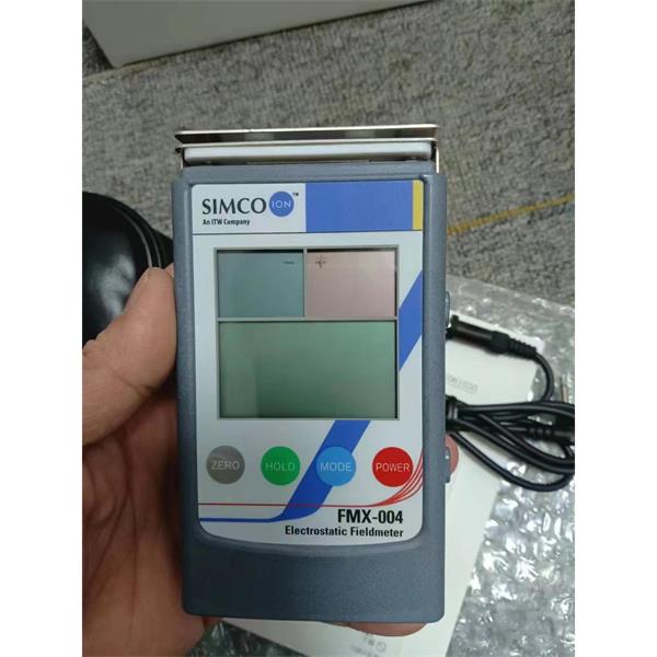 SIMCO思美高離子風(fēng)棒AeroBar? 5225 Ionizing System