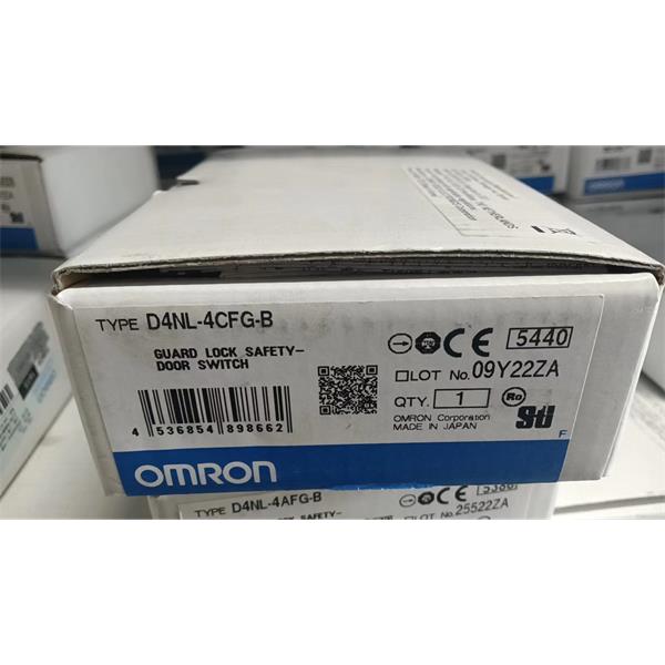 OMRON歐姆龍 智能相機(jī) 接線選項(xiàng)V420-WRU8X-1M