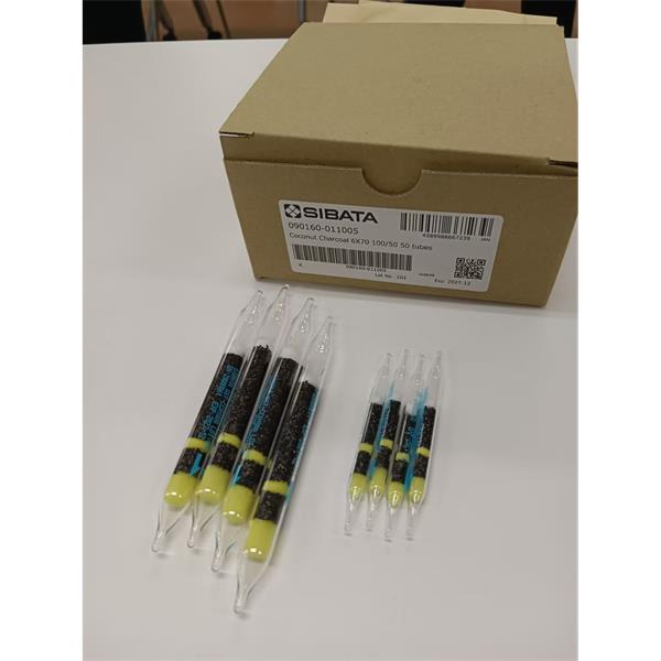 SIBATA柴田科學 石棉采樣泵 AIP-205 （已停產(chǎn)）080800-205