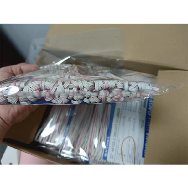 日本KYOWA大應變箔式應變片KFEL-2-120-C1-16 N1M2