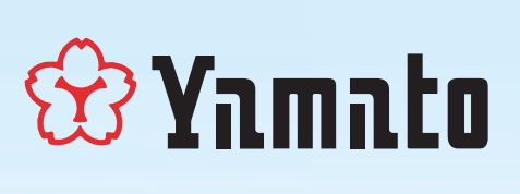 1.png 1.png