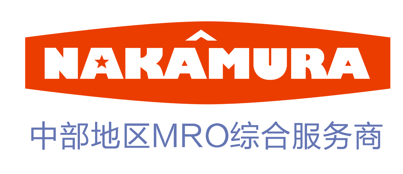 1.png 1.png
