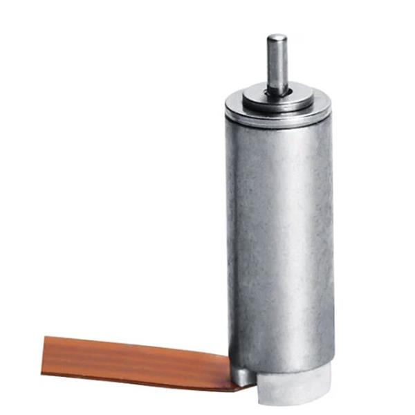 德國(guó)FAULHABER福爾哈貝無(wú)刷直流電機(jī)3216W009BXTR