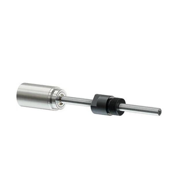 德國FAULHABER福爾哈貝線性執(zhí)行器10L 4:1 KF1 HL 3x0.5 50 KWS1