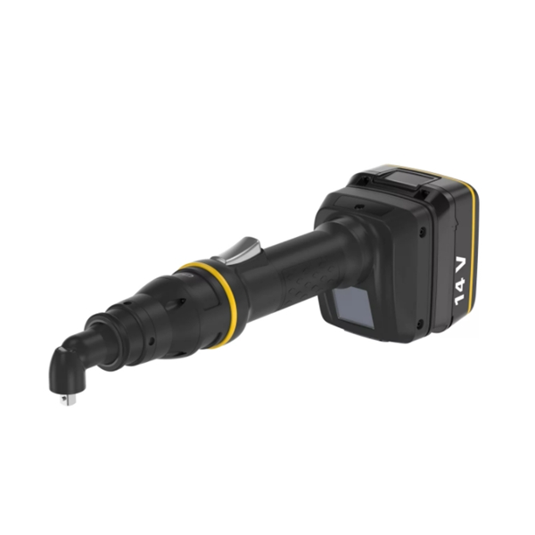 瑞典AtlasCopco阿特拉斯.科普柯彎頭無(wú)線擰緊扳手ICB-A21-12-06-Z-H 8436002011