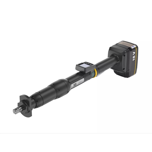 瑞典AtlasCopco阿特拉斯.科普柯直柄式無線擰緊工具ITB-S61-50-13-HMI 8436016250