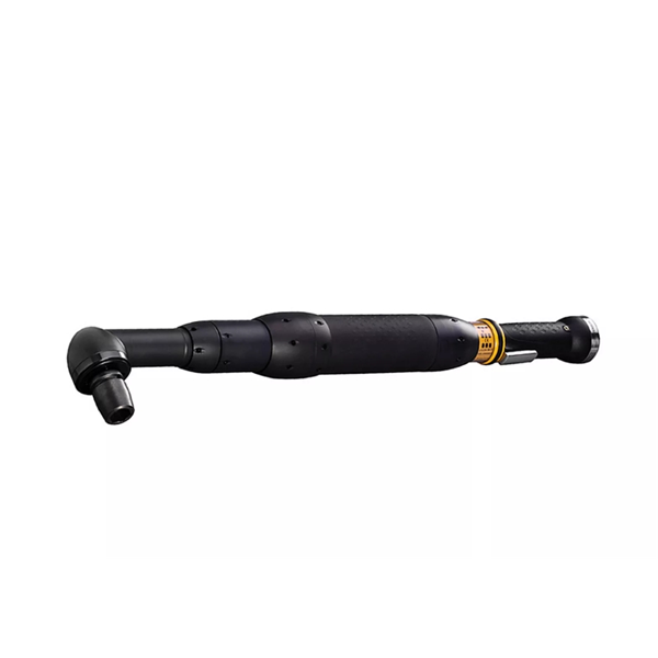 瑞典AtlasCopco阿特拉斯.科普柯彎頭式有線擰緊扳手ETV ST101-270-INTEL 843320814008135