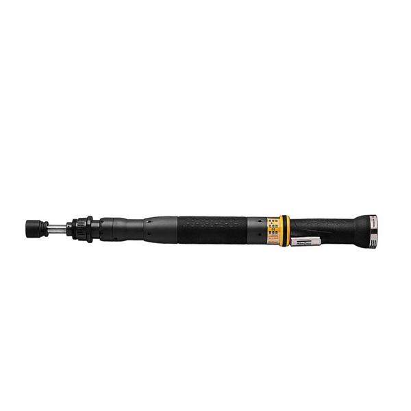 瑞典AtlasCopco阿特拉斯.科普柯直柄式有線擰緊扳手ETD ST101-750-25 8433218440