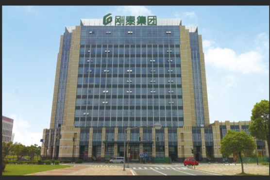微信截圖_20250225110557.png
