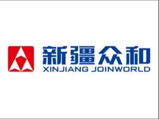 微信截圖_20250225115427.png