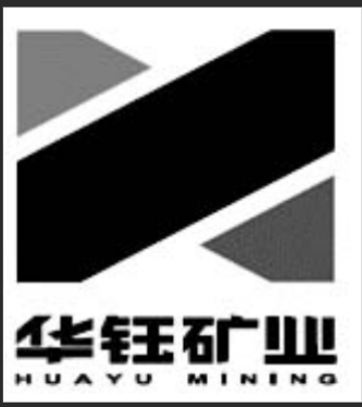 微信截圖_20250225120858.png