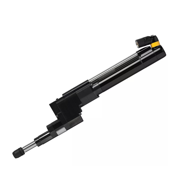 瑞典AtlasCopco阿特拉斯.科普柯偏置固定式扳手QST62-150CTO-T30-H13 9831411430