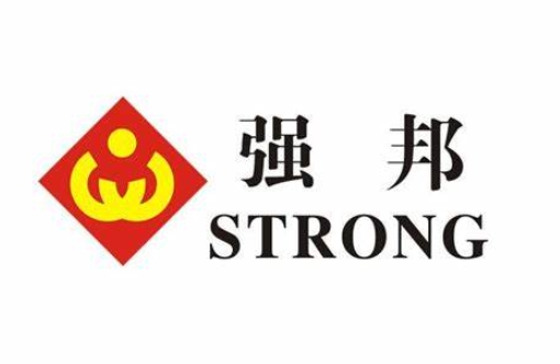 微信截圖_20250226141612.png
