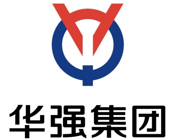 17.png