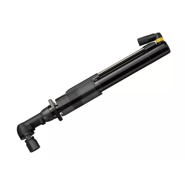 瑞典AtlasCopco阿特拉斯.科普柯彎頭固定式扳手QST62-350CTVFS 9831411026