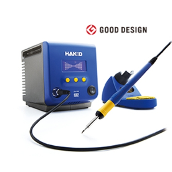 日本HAKKO白光 熔膠機密封劑/熔膠機805-1