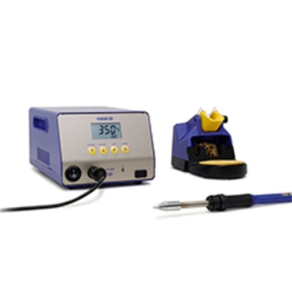 日本HAKKO白光 熔膠機密封劑/熔膠機805-1