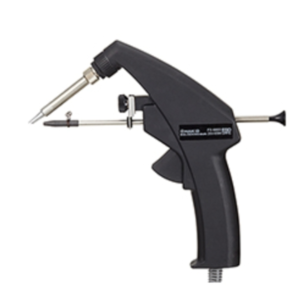 日本HAKKO白光 熔膠機密封劑/熔膠機805-1