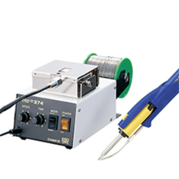日本HAKKO白光 熔膠機密封劑/熔膠機805-1