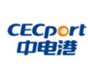 微信截圖_20250227153852.png